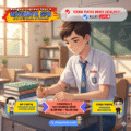 Poster Bengkel Express Skor A Matematik SPM