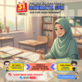 Bengkel Express Skor A Matematik SPM