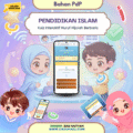 Kuiz Huruf Hijaiah Berbaris Online Percuma