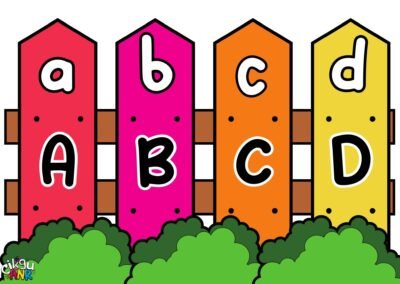 Bahan aktiviti PdP untuk guru sekolah rendah