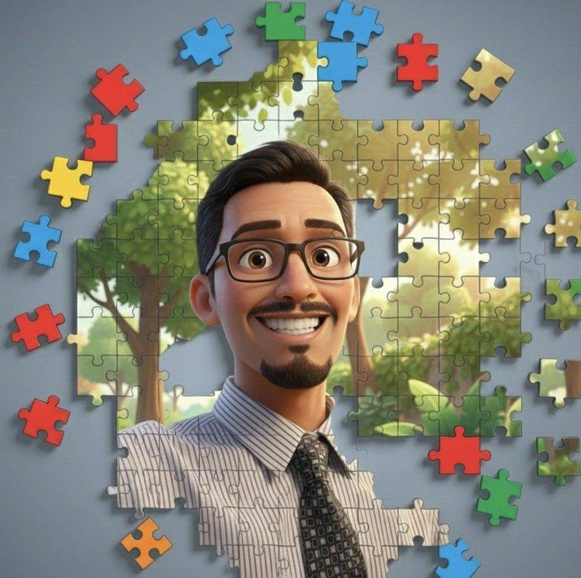 Sumber Bahan: Mohd Jamil Patah