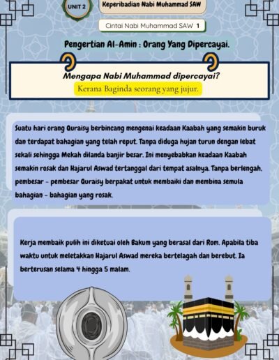 sebab orang yahudi ingin mengganggu nabi muhammad berdasarkan kitab terdahulu