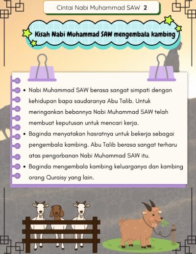 cadangan memilih hakim untuk menyelesaikan pertelingkahan kaum quraisy