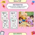 latihan nombor 1 hingga 100 tahun 1 intervensi matematik lembaran kerja susun nombor pdf
