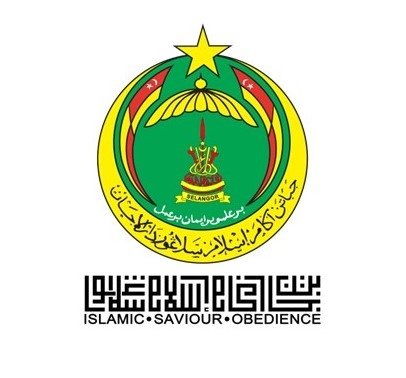 Sumber Bahan: Jabatan Agama Islam Selangor (JAIS)