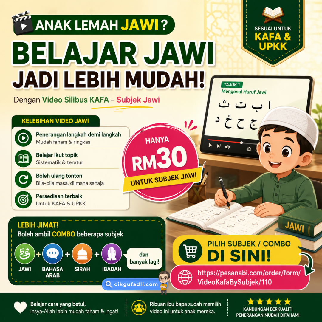 set soalan pertengahan tahun