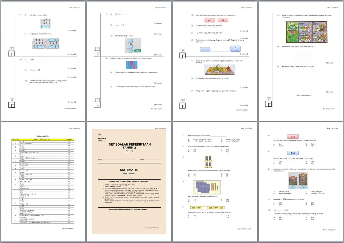 12MTTH2 set nota dan soalan tahun 2